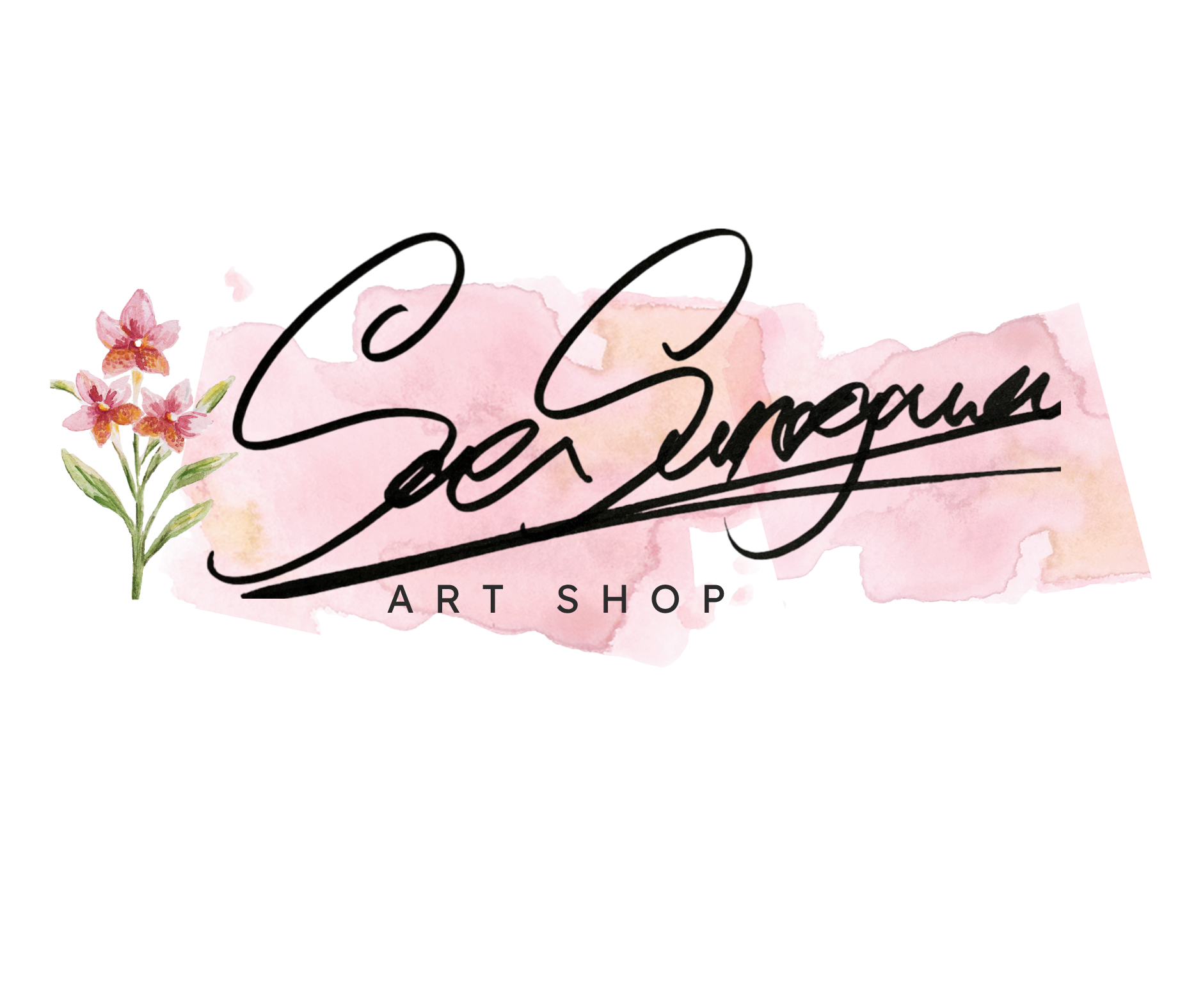 株式会社⚪︎⚪︎